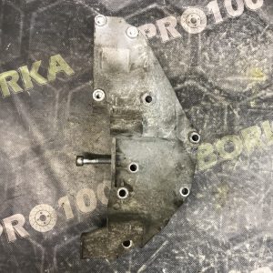 Кронштейн генератора 2.0D FORD Mondeo MK4 (BA7) 10-14