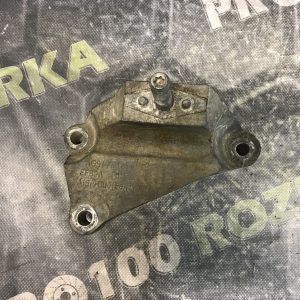 Кронштейн коробки перемикання передач лівий 2.0D FORD Mondeo MK4 (BA7) 07-14
