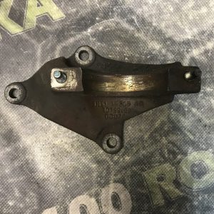 Кронштейн підвісного підшипника 2.0D FORD Mondeo MK4 (BA7) 07-14