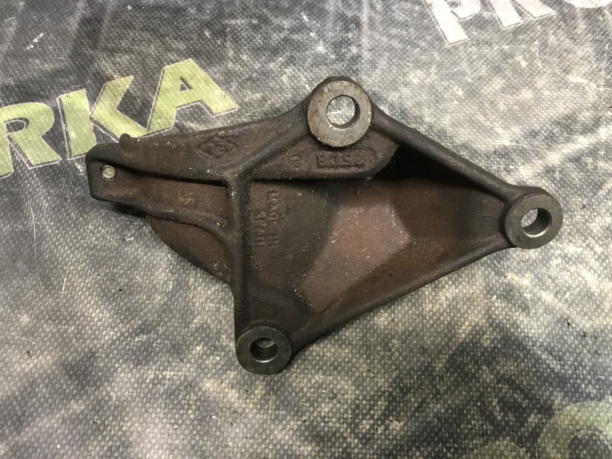 Кронштейн підвісного підшипника 2.0D FORD Mondeo MK4 (BA7) 07-14 - Зображення 3