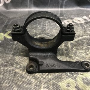Кронштейн підвісного підшипника 2.0D FORD Mondeo MK4 (BA7) 07-14