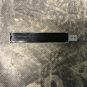 Антена безключового доступу Volkswagen Passat B8 14-23