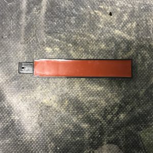 Антена безключового доступу Volkswagen Passat B8 14-23