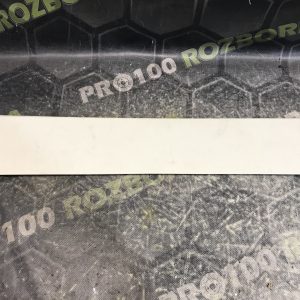 Обшивка салону Volkswagen Passat B8 14-23