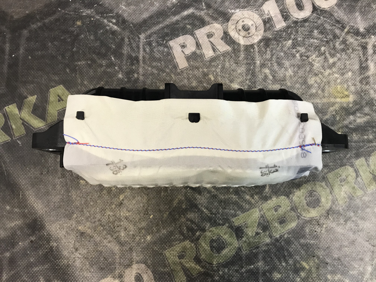 Подушка безпеки пасажира aribag Volkswagen Passat B8 14-23 - Зображення 2