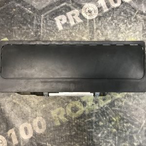 Подушка колінна airbag Volkswagen Passat B8 14-23