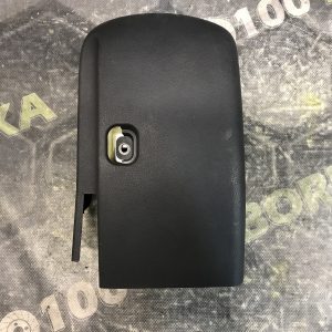Корпус колонки керма Volkswagen Passat B8 14-23