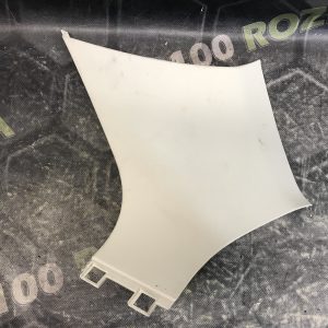 Захист стійки права задня універсал Volkswagen Passat B8 14-23