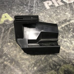 Напрямна стрічка ременя задня права універсал Volkswagen Passat B8 14-23