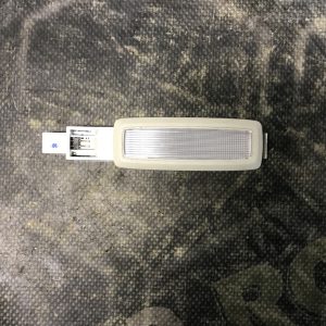 Плафон підсвітки Volkswagen Passat B8 14-23