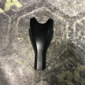 Накладка дзеркала Volkswagen Passat B8 14-23