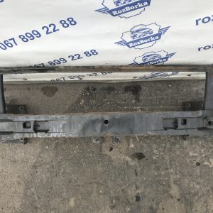 Підсилювач бампера передній Volkswagen Passat B8 14-23