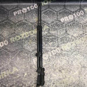 Амортизатори кришки багажника універсал Volkswagen Passat B8 14-23