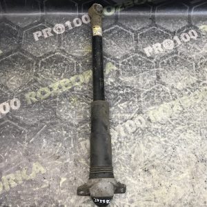 Амортизатор задній універсал Volkswagen Passat B8 14-23