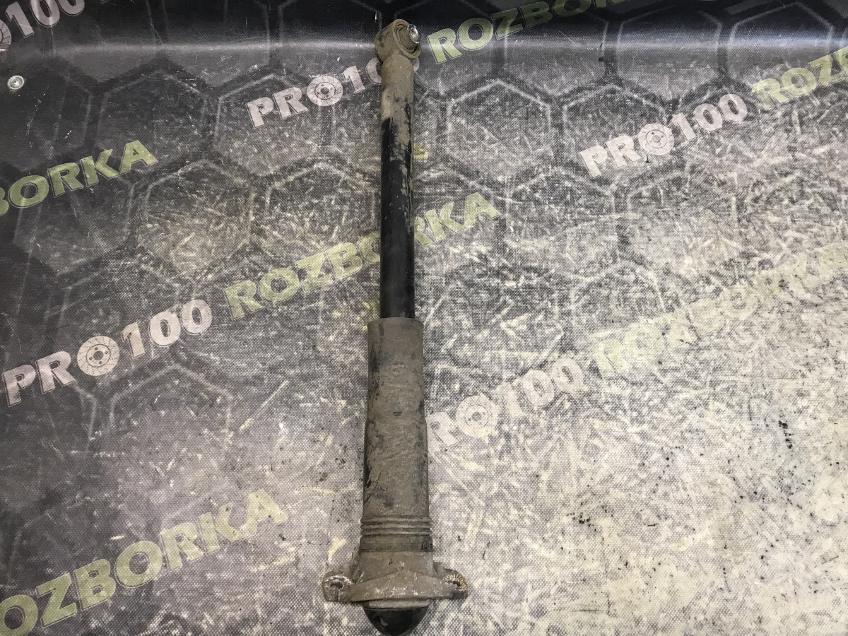 Амортизатор задній універсал Volkswagen Passat B8 14-23 - Зображення 3
