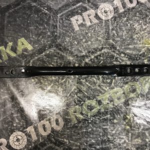 Розпірка Volkswagen Passat B8 14-23