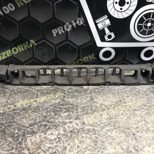 Абсорбер переднього бампера Volkswagen Passat B8 14-23