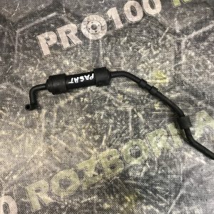 Трубка картерних газів 2.0D Volkswagen Passat B8 14-23