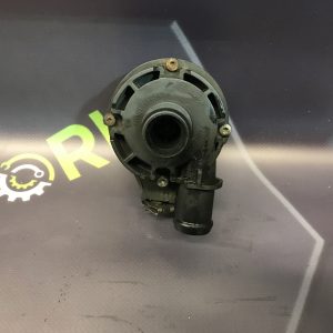 Помпа водяна (насос) охолодження 2.0D Volkswagen Passat B8 14-23