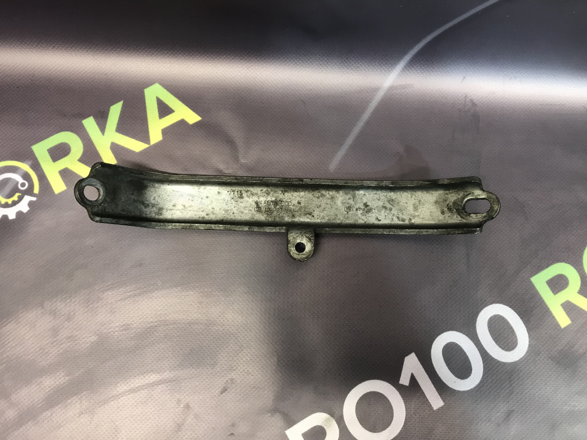 Кронштейн турбіни 2.0D Volkswagen Passat B8 14-23 - Зображення 2
