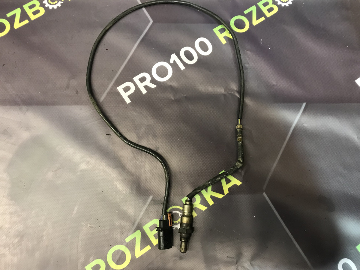 Датчик кисню 2.0D Volkswagen Passat B8 14-23 - Зображення 2