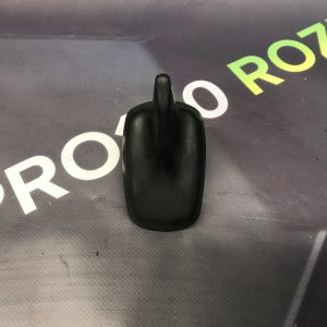 Антена на дах Volkswagen Passat B8 14-23