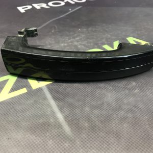 Ручка дверей зовнішня Ford Kuga Mk1 (08-12)