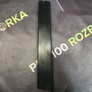 Накладка задніх правих дверей FORD KUGA MK1 08-12