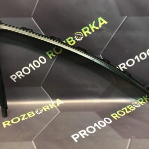 Накладка передніх лівих дверей FORD Mondeo MK4 (BA7) 07-14