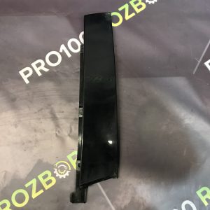 Накладка передніх лівих дверей FORD Mondeo MK4 (BA7) 07-14