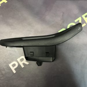 Накладка ручки дверей задньої правої хетчбек FORD Focus MK3 (11-14)