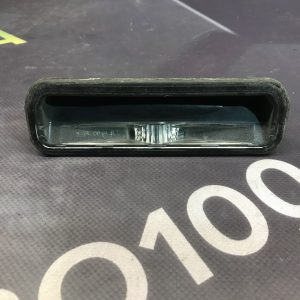 Кнопка відкриття багажника хетчбек FORD Focus MK3 (11-14)