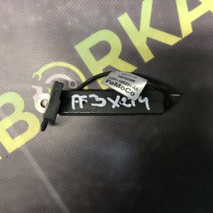 Підсилювач антени FORD Focus MK3 (11-14)