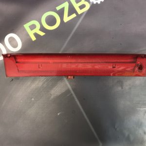 Додатковий стоп силнал хетчбек FORD Focus MK3 (11-18)
