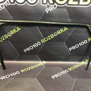 Ущільнювач скла двері передньої правої FORD Focus MK2 08-11