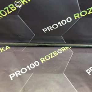 Молдинг скла передніх лівих дверей FORD Mondeo MK4 (BA7) 07-14