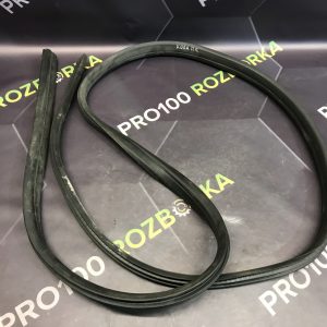 Ущільнювач передніх правих дверей FORD KUGA MK1 08-12