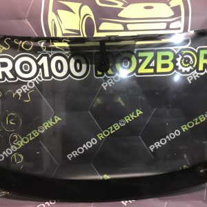 Лобове скло Volkswagen Passat B8 14-23