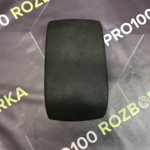 Підлокітник FORD Mondeo MK4 (BA7) 07-14