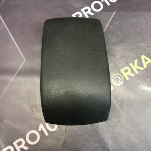 Підлокітник FORD Mondeo MK4 (BA7) 07-14