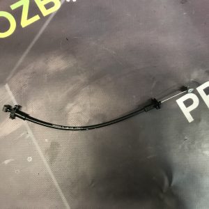 Трос зовнішньої ручки задніх дверей FORD KUGA MK1 08-12