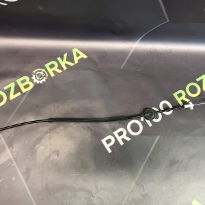 Трос внутрішньої ручки задніх дверей FORD KUGA MK1 08-12