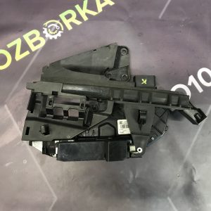 Замок задніх правих дверей FORD KUGA MK1 08-12