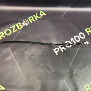 Трос зовнішньої ручки передніх правих дверей FORD KUGA MK1 08-12