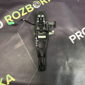 Механізм ручки задніх правих дверей FORD KUGA MK1 08-12