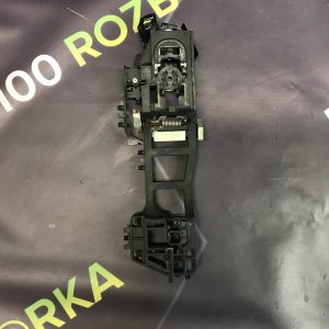 Механізм ручки передніх правих дверей FORD KUGA MK1 08-12