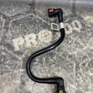 Трубка теплообмінника АКПП PowerShift FORD Focus MK3 (11-18)