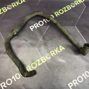 Патрубок системи охолодження 1.6D FORD Focus MK2 08-11