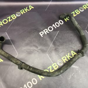 Патрубок системи охолодження 1.6D FORD Focus MK2 08-11