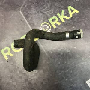 Патрубок обігрівача пічки 1.6D FORD Focus MK2 08-11